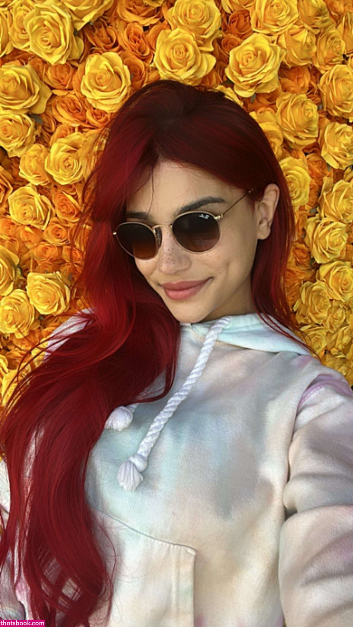 Woahhannahjo Photo #261