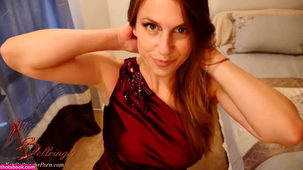 Xev Bellringer Photo #49