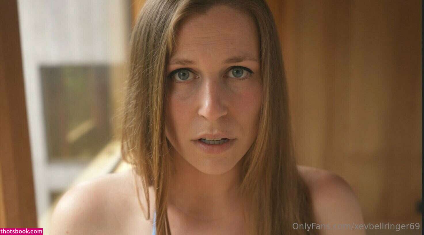 Xev Bellringer Photo #83