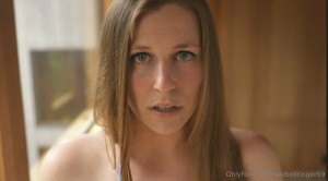 Xev Bellringer Photo #83