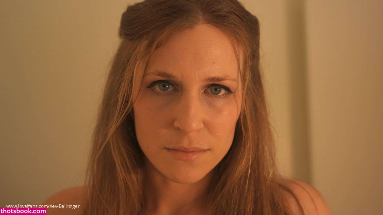 Xev Bellringer Photo #101