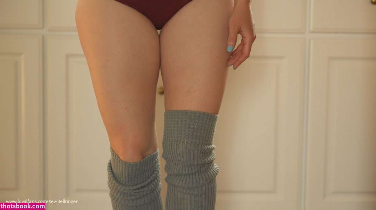 Xev Bellringer Photo #103