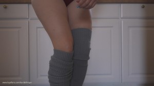 Xev Bellringer Post #19