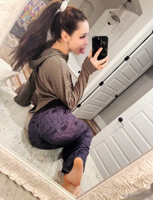 Kiwi Sunset Post #63