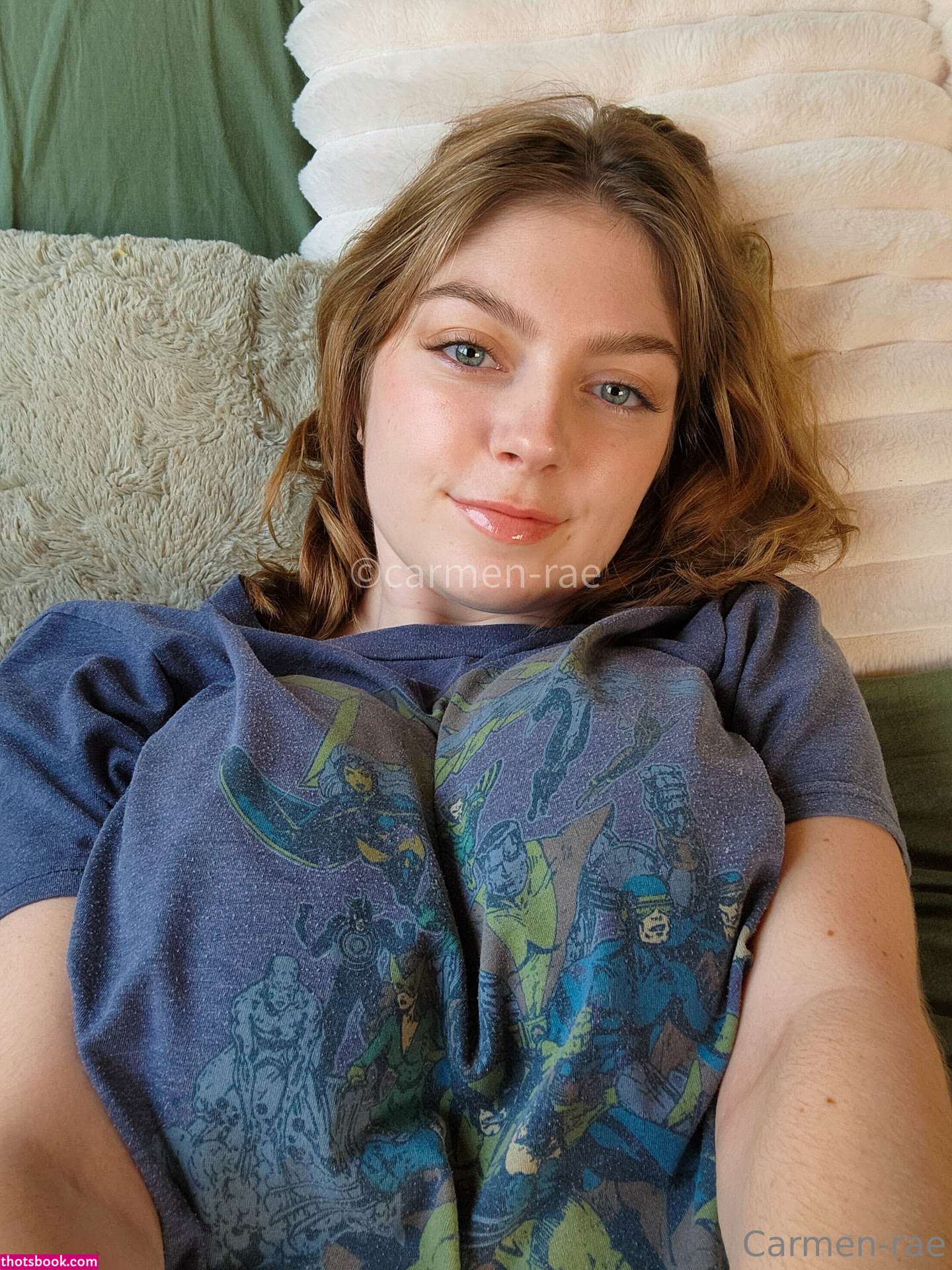 Makoshake Photo #433