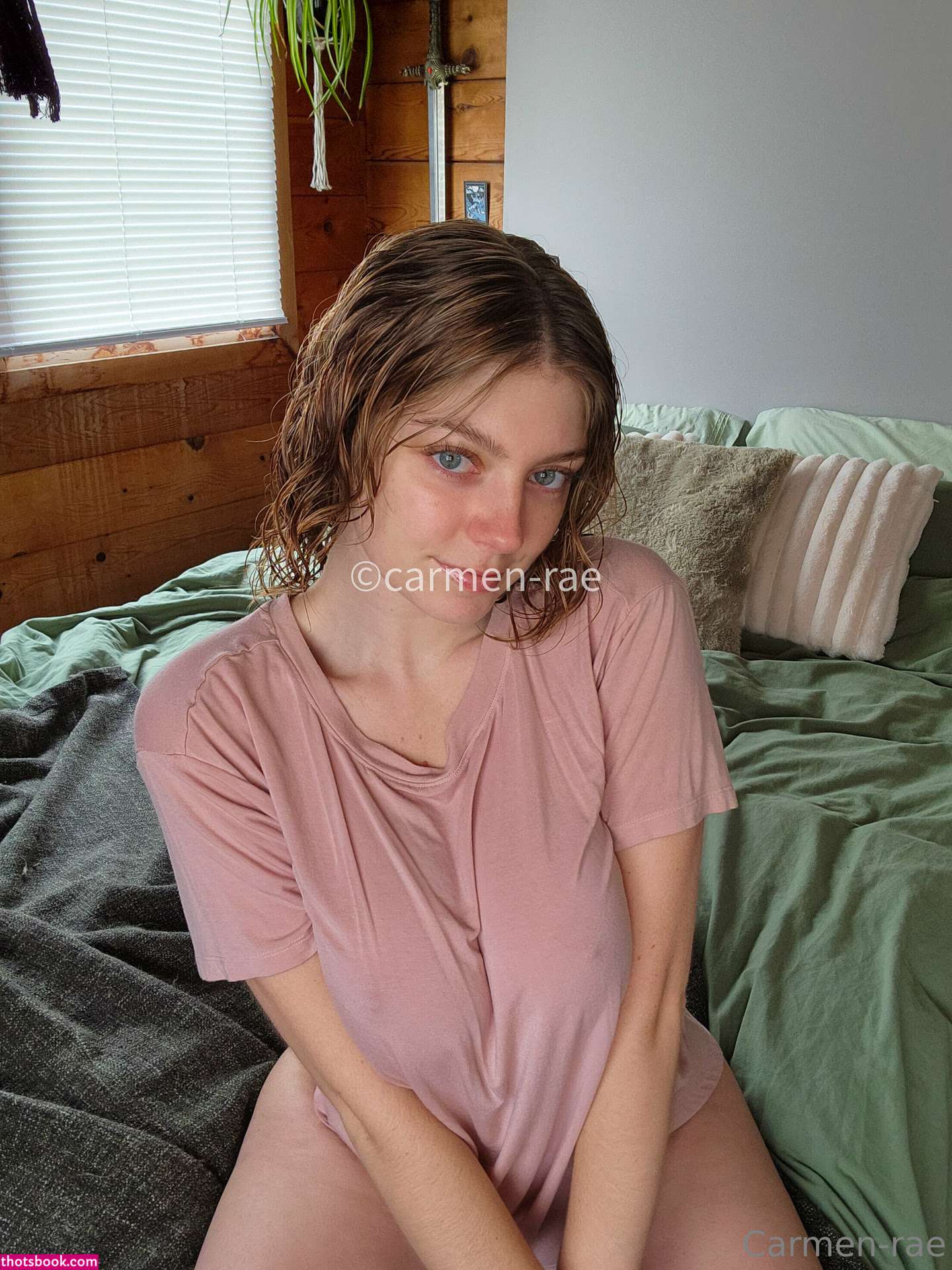 Makoshake Photo #517