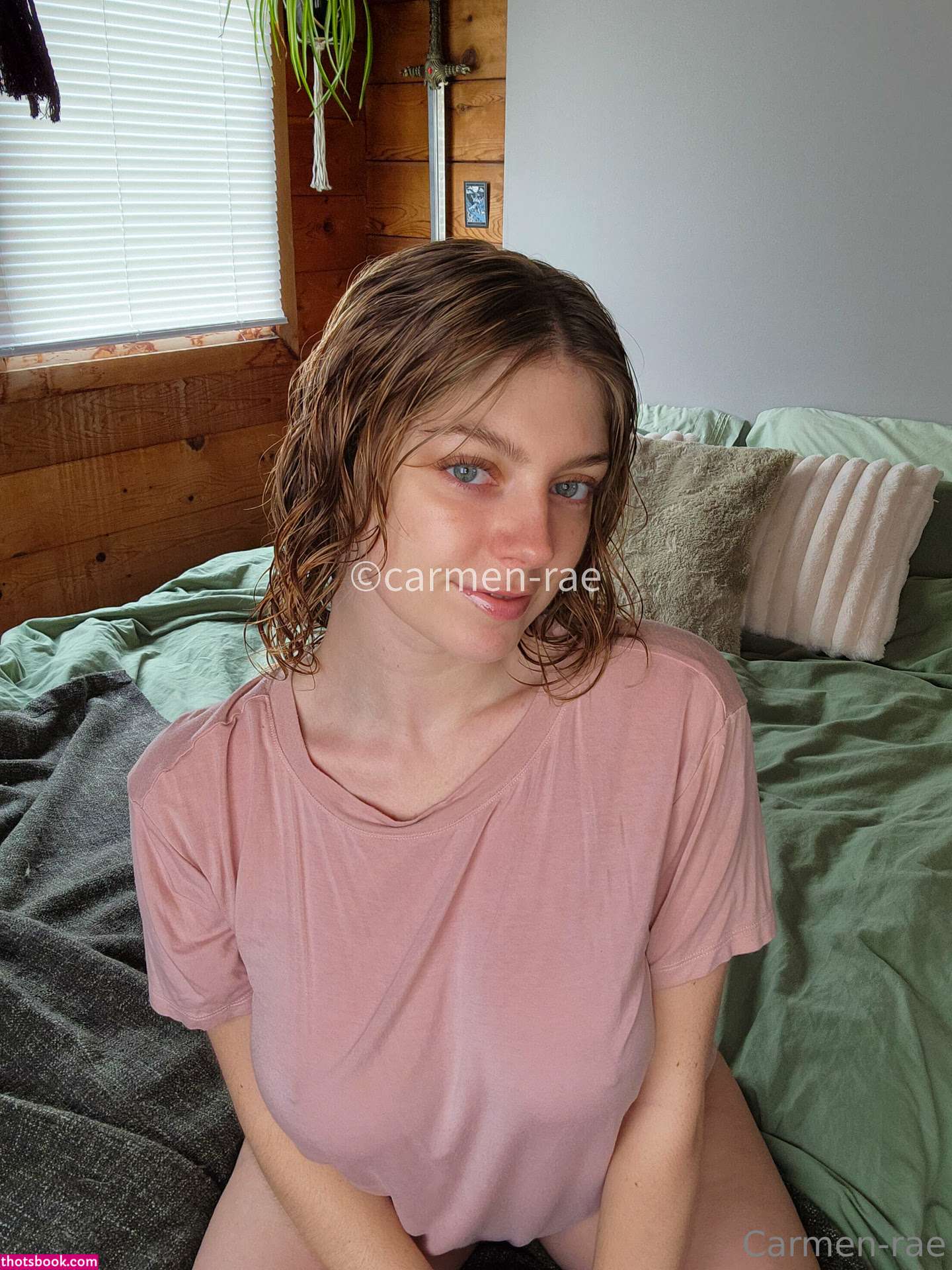 Makoshake Photo #518