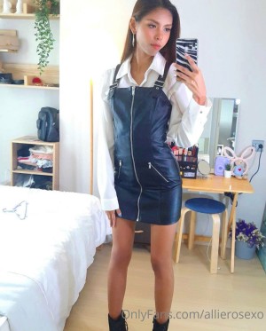 allierosexo Photo #17