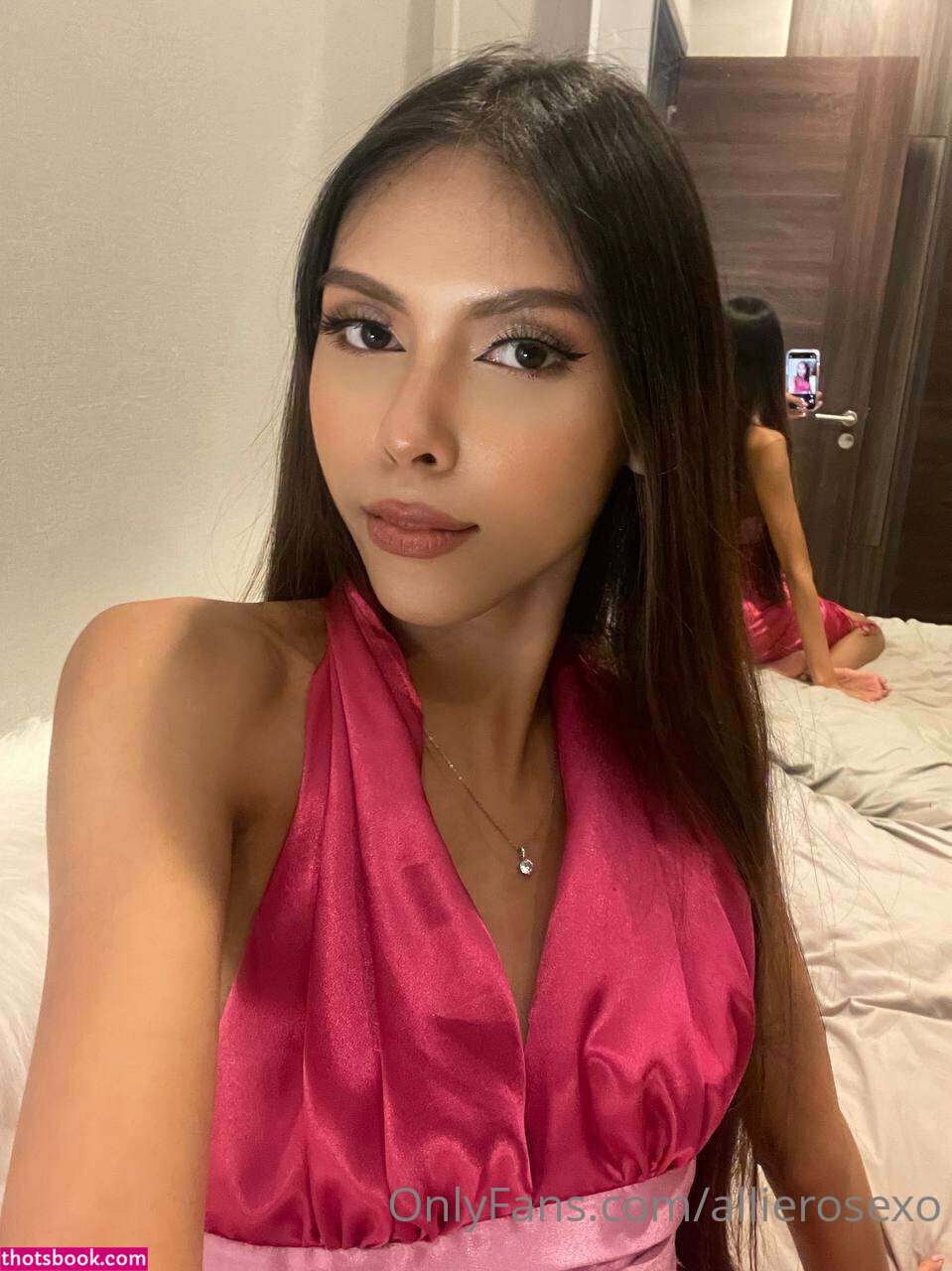 allierosexo Photo #30