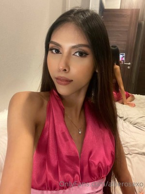 allierosexo Photo #30