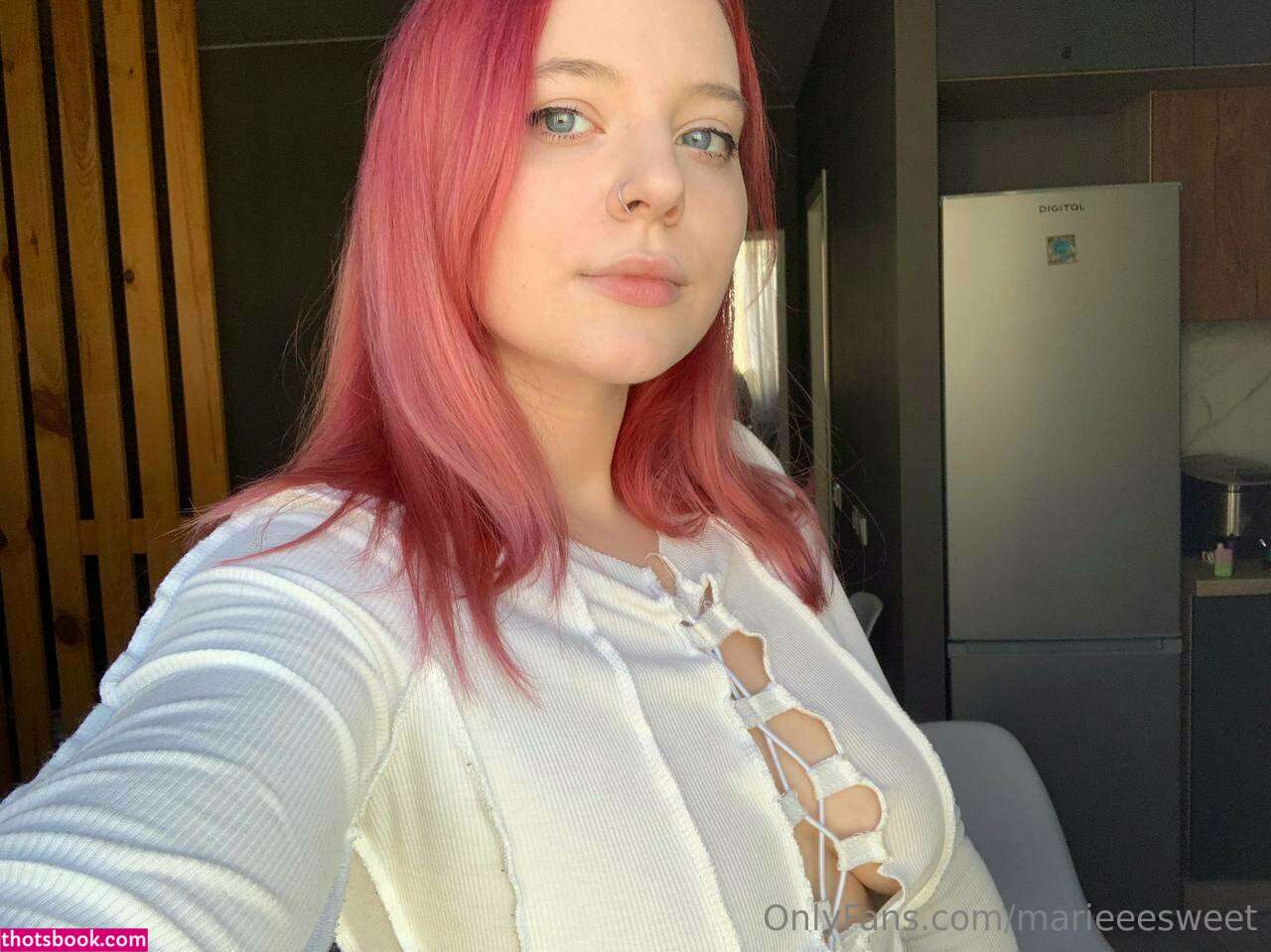 marieeesweet Photo #15