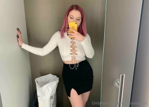 marieeesweet Photo #5