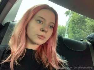 marieeesweet Photo #7