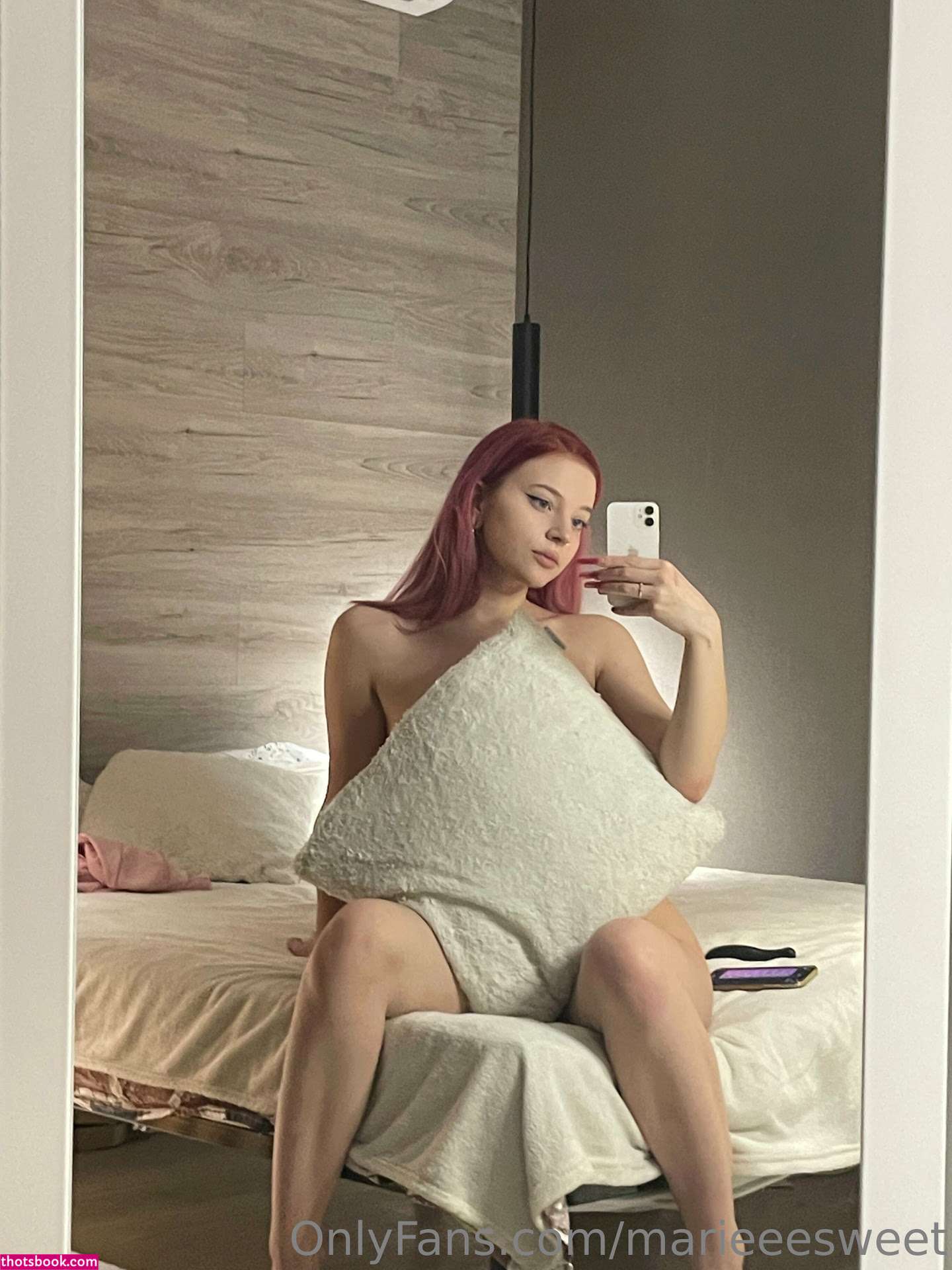 marieeesweet Photo #17