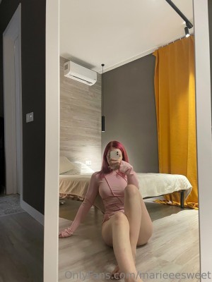 marieeesweet Photo #20