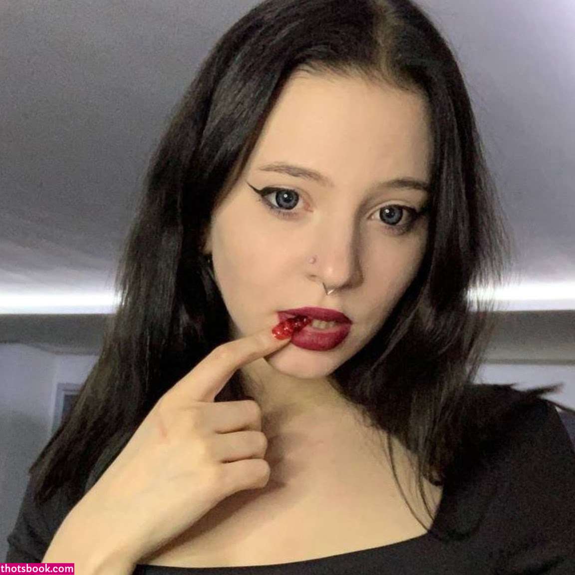 marieeesweet Photo #33