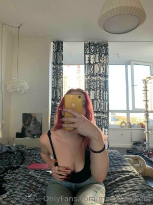 marieeesweet Photo #30