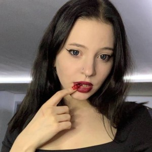 marieeesweet Photo #33