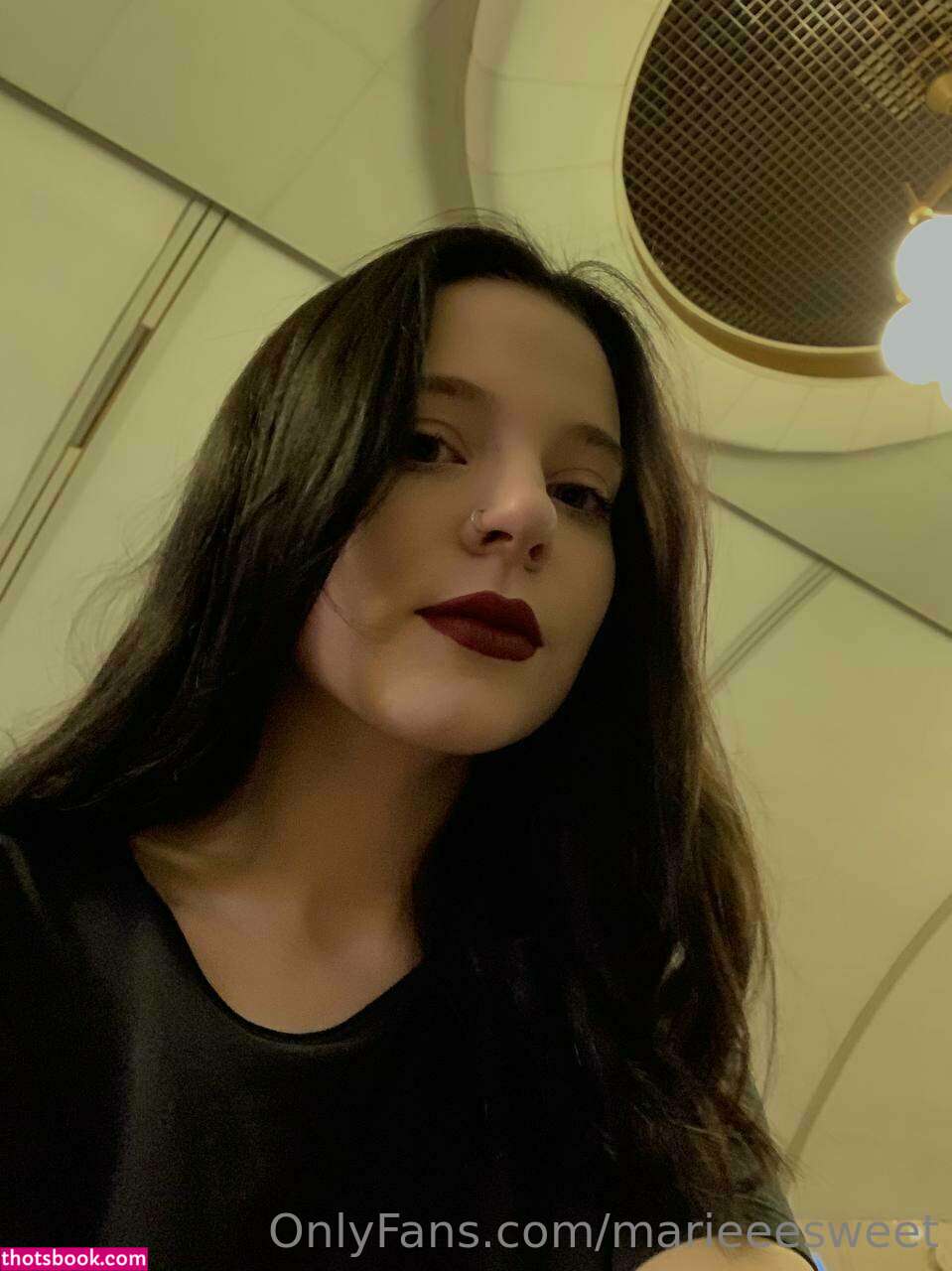 marieeesweet Photo #36