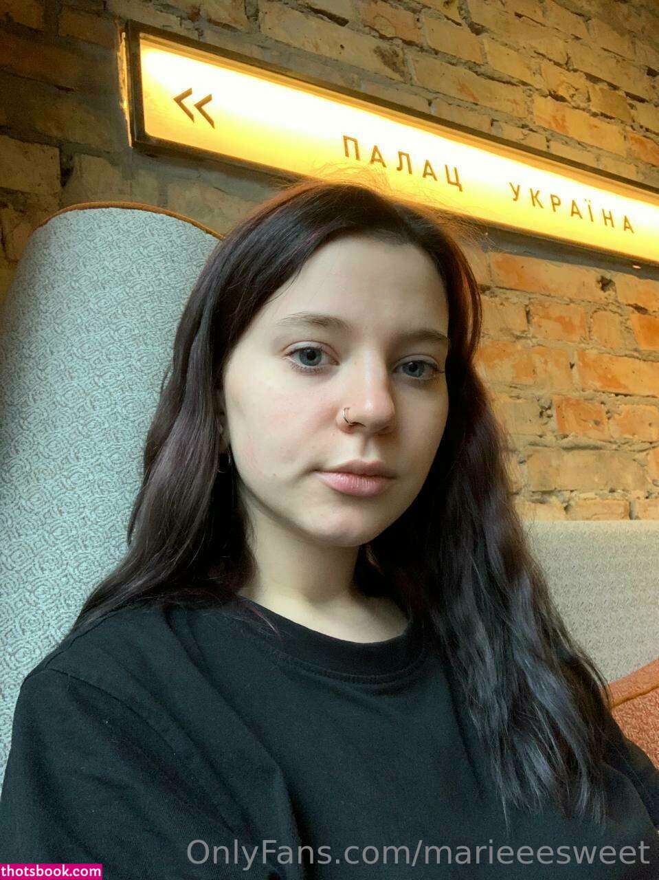 marieeesweet Photo #43