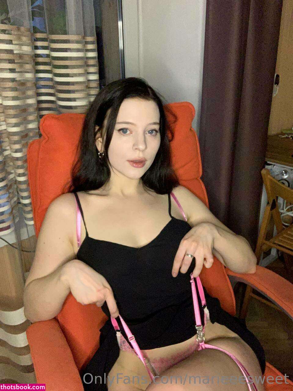 marieeesweet Photo #44