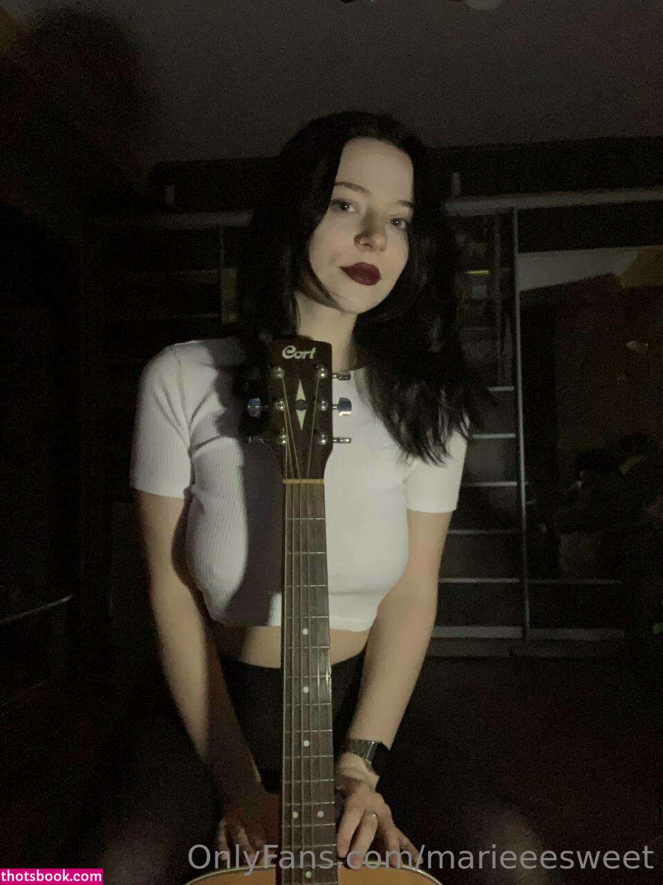 marieeesweet Photo #46