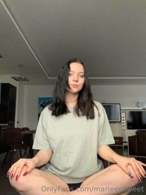 marieeesweet Photo #35