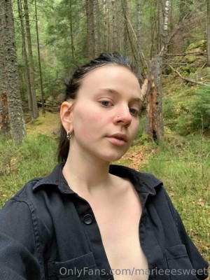 marieeesweet Photo #38