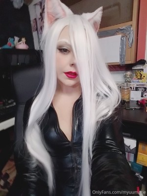 Myuumarie Photo #22