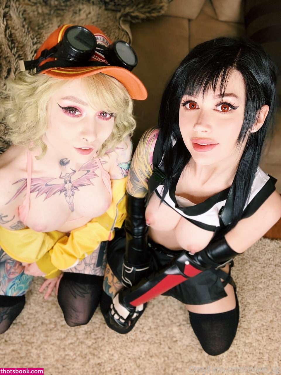 Ziraelrem Photo #103