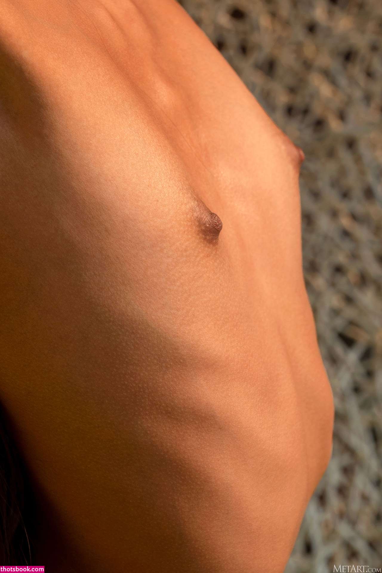 allierosexo Photo #85