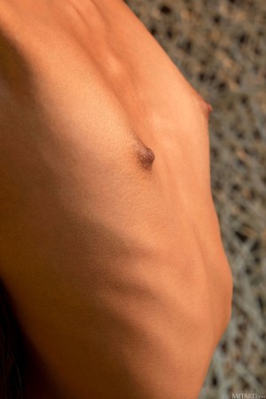 allierosexo Photo #85