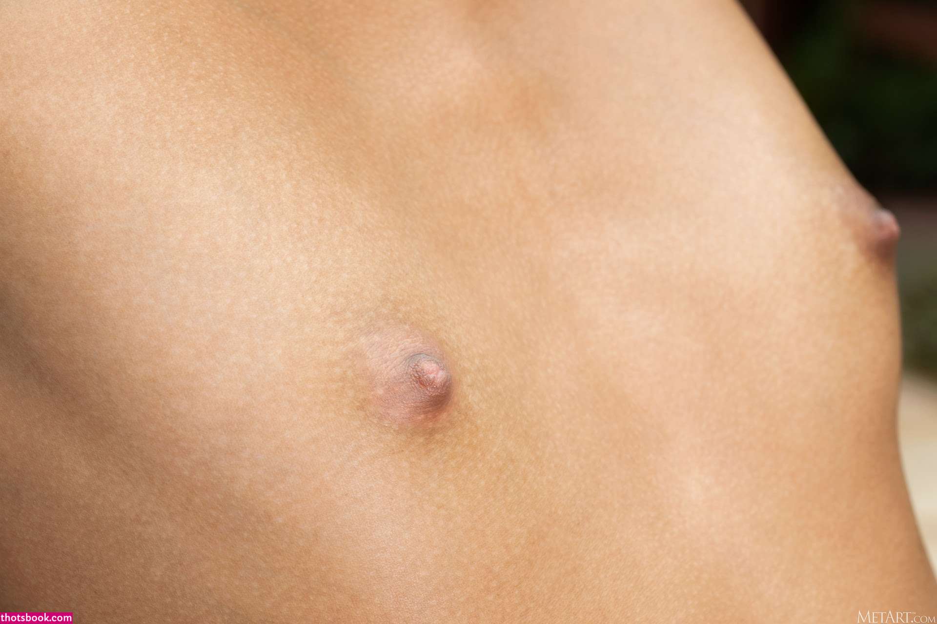 allierosexo Photo #114