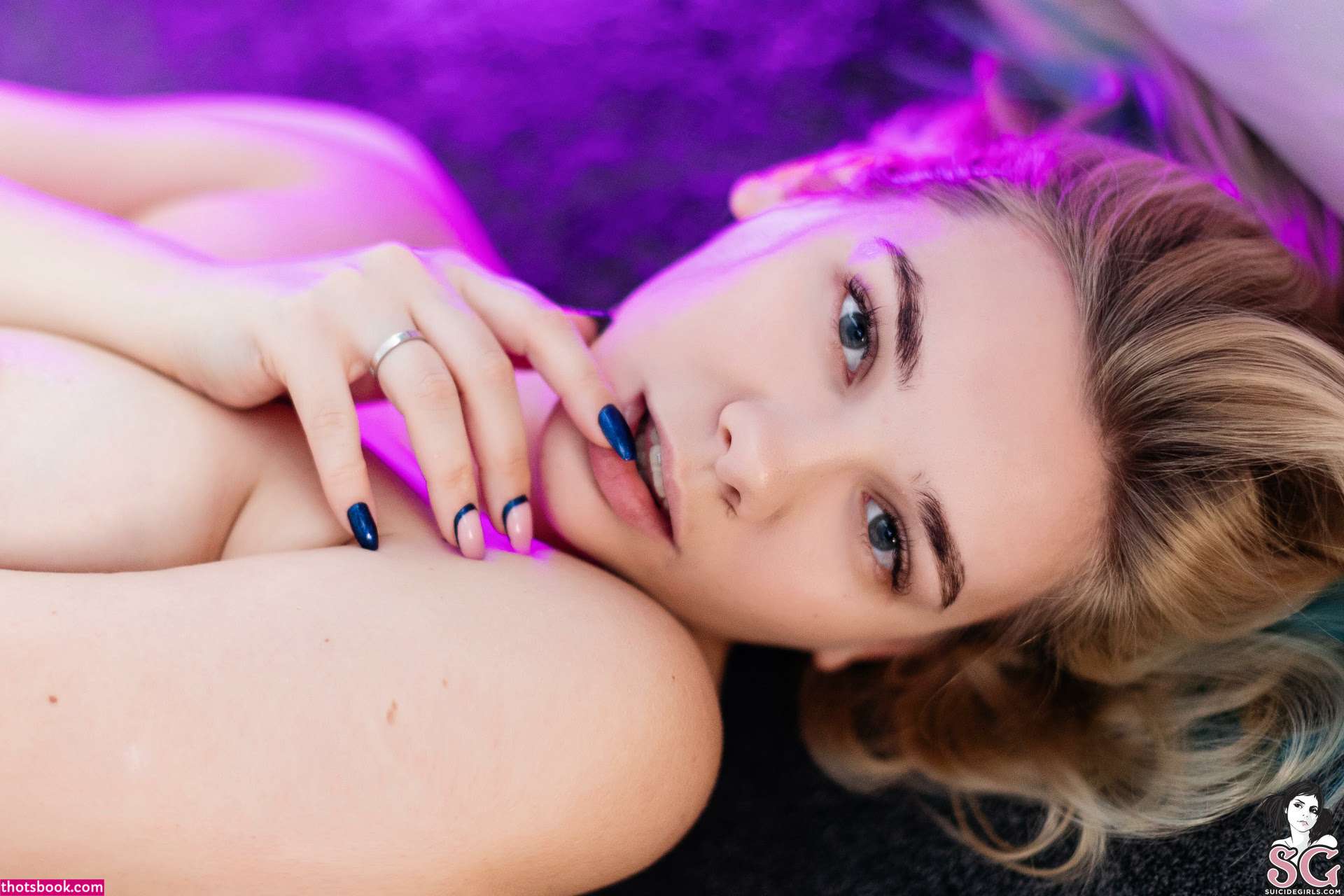 Ilatan Avorimohit Photo #68