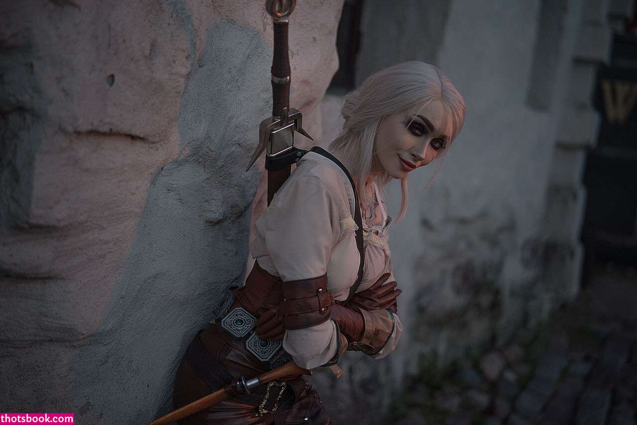 Ziraelrem Photo #117