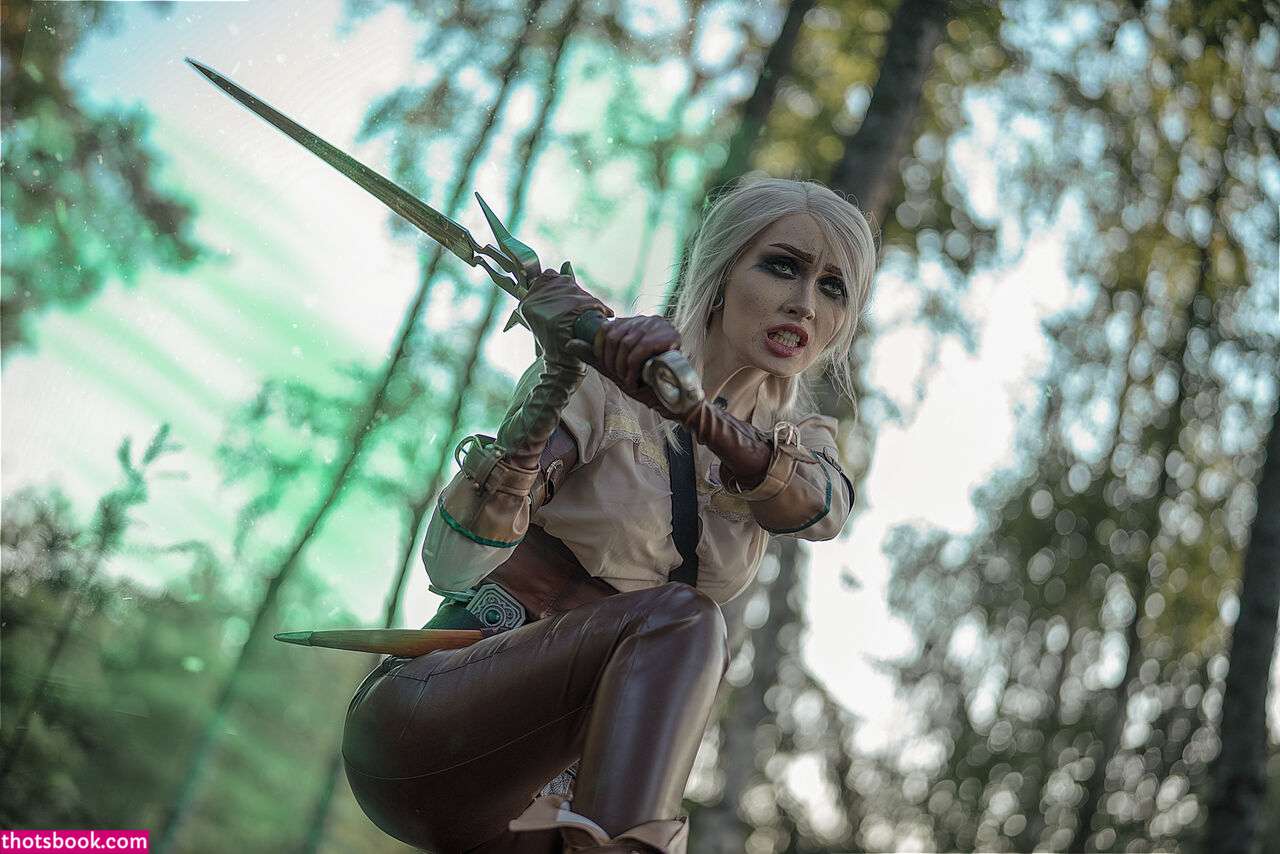 Ziraelrem Photo #132