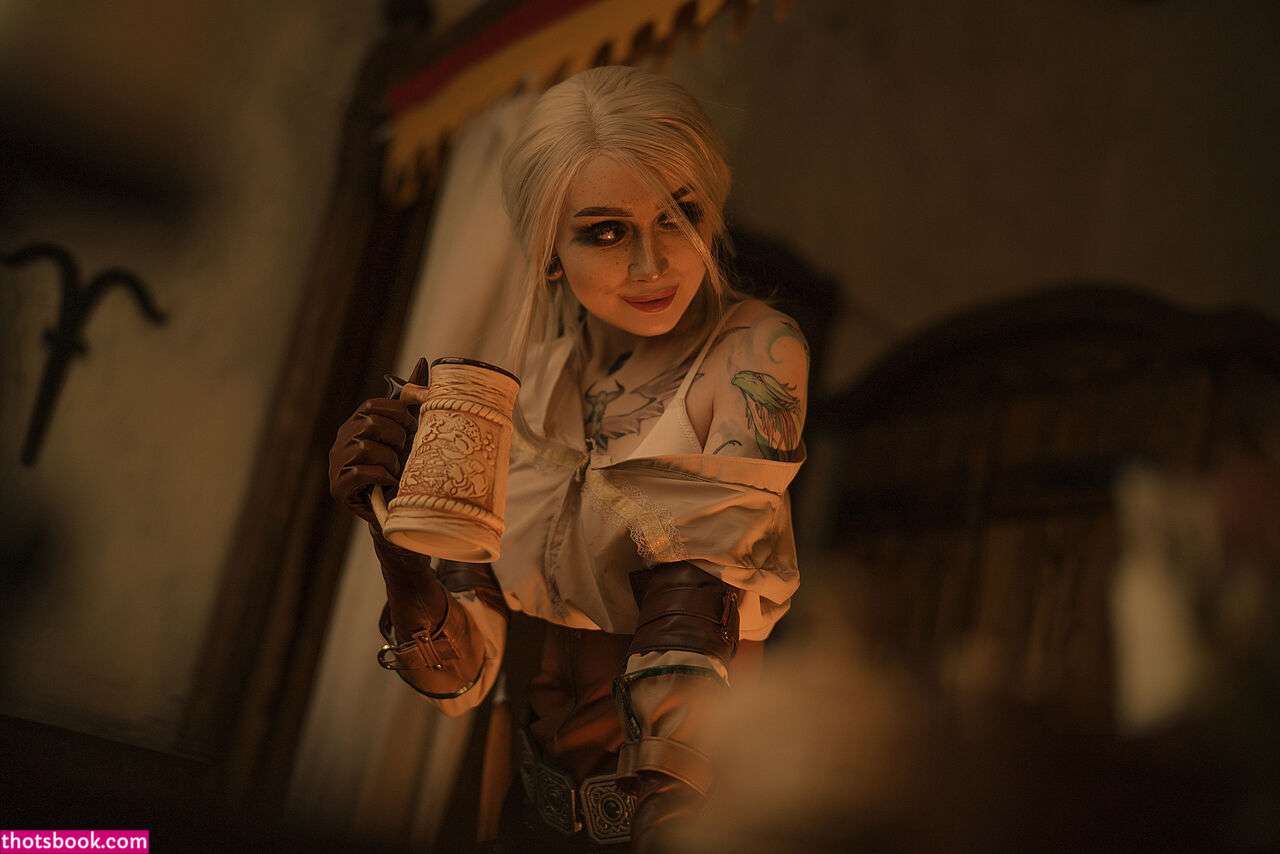 Ziraelrem Photo #139