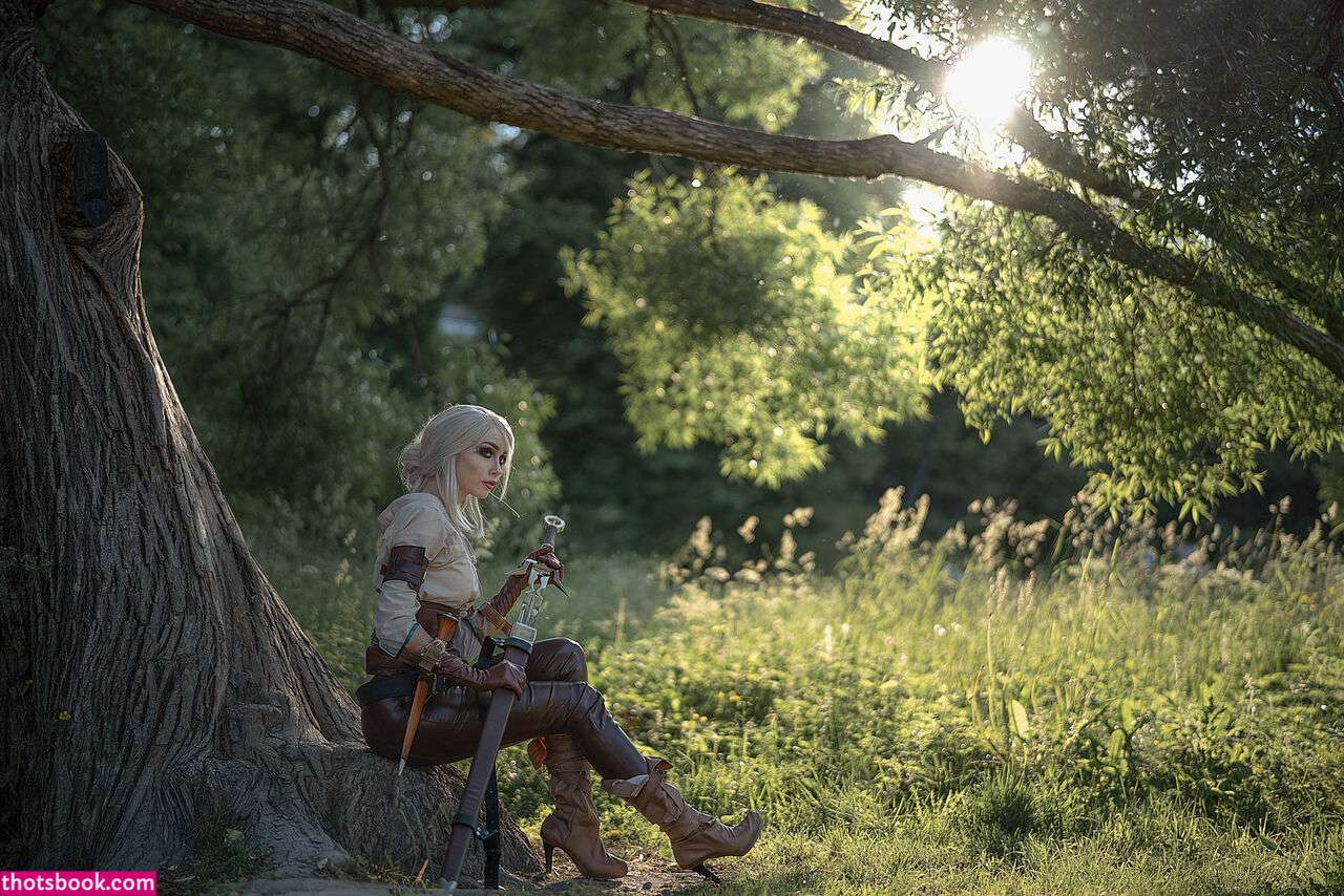 Ziraelrem Photo #141