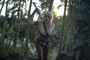 Ziraelrem Photo #122