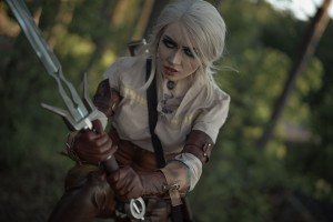 Ziraelrem Photo #130