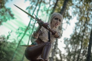 Ziraelrem Photo #132