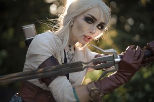 Ziraelrem Photo #137