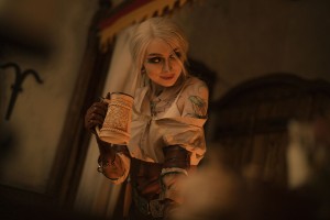 Ziraelrem Photo #139