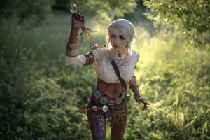 Ziraelrem Photo #143