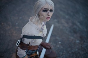 Ziraelrem Photo #150