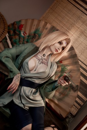 Ziraelrem Photo #193