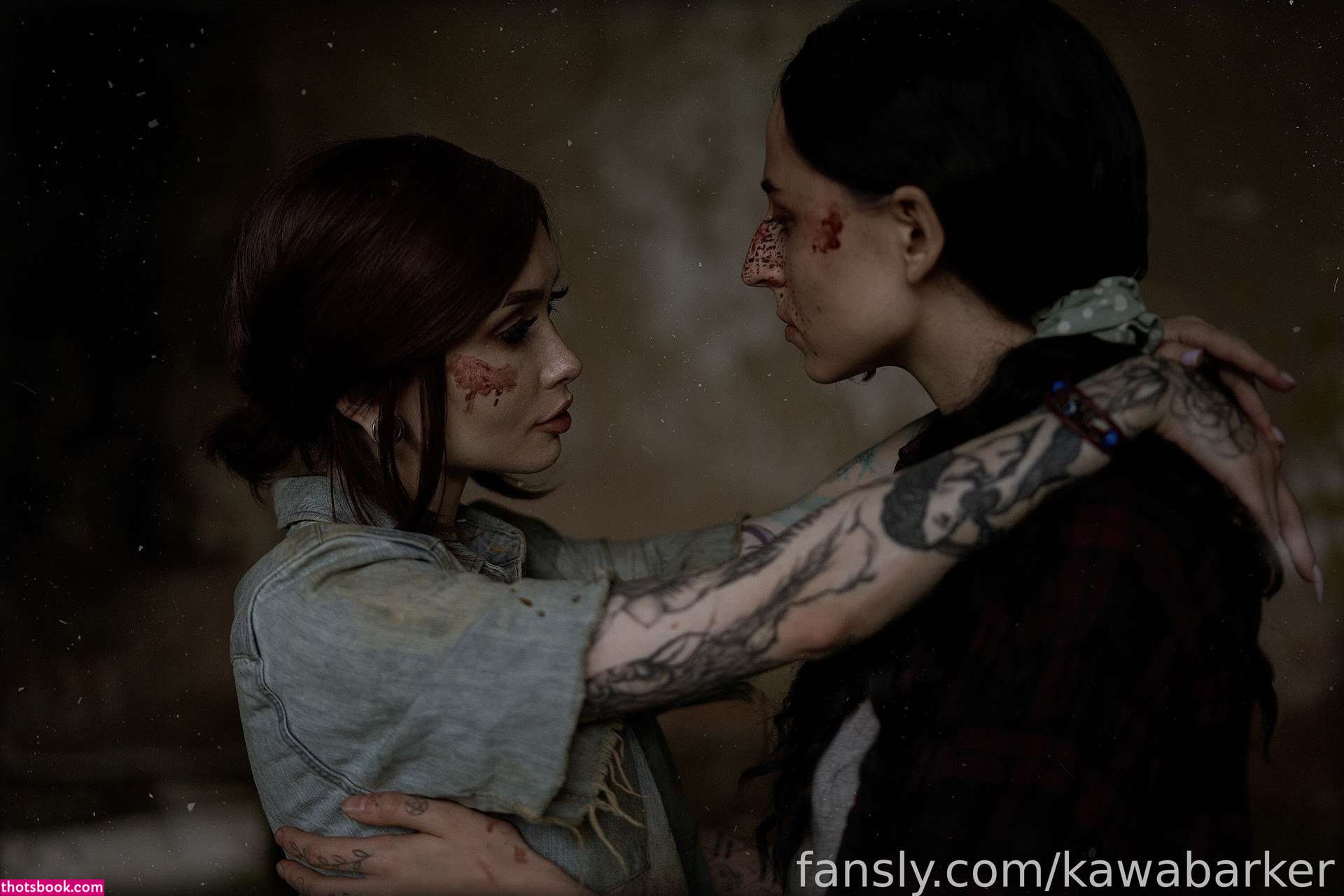 Ziraelrem Photo #221