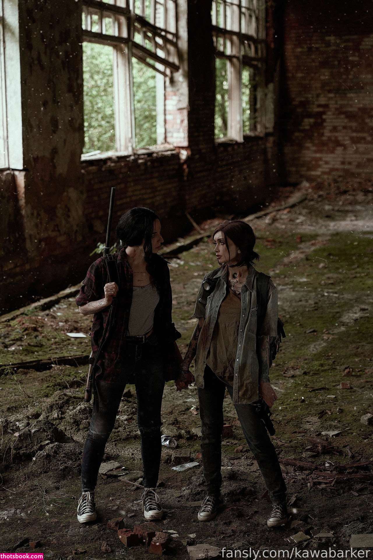 Ziraelrem Photo #231