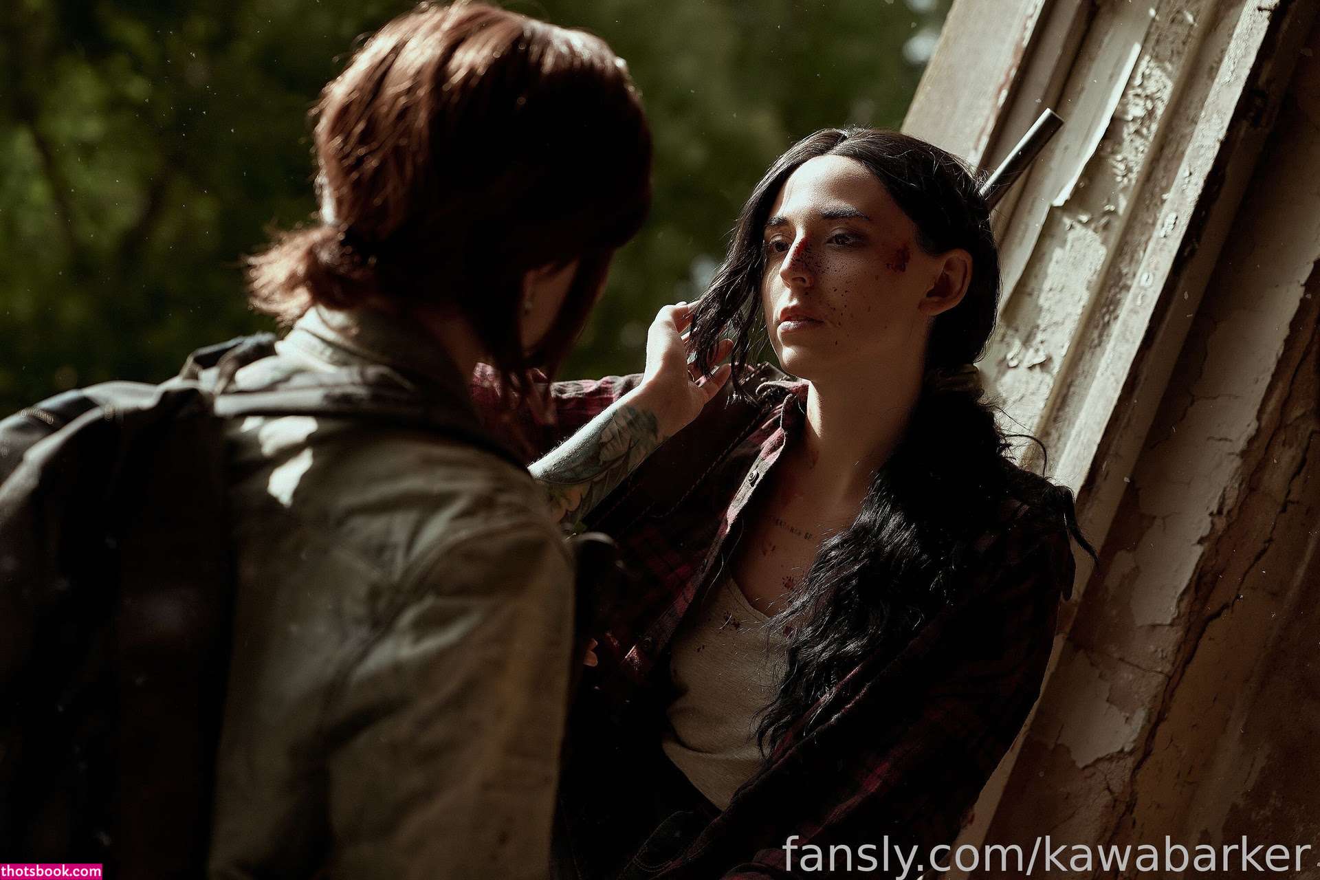 Ziraelrem Photo #235