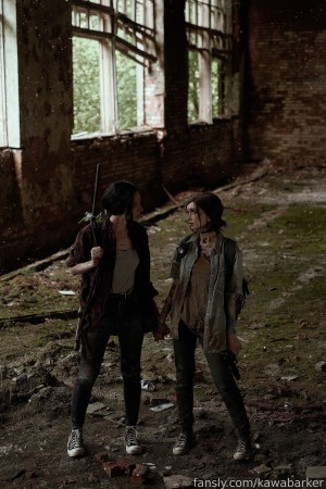 Ziraelrem Photo #231